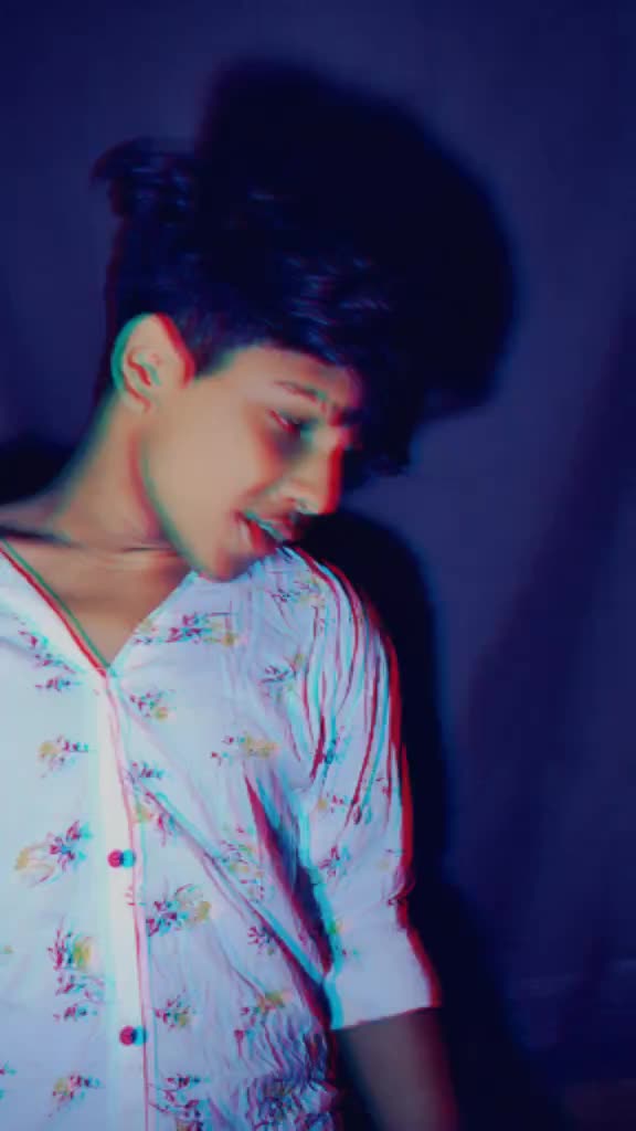 @ẞ&atilde;&ntilde;jit.&ntilde;p