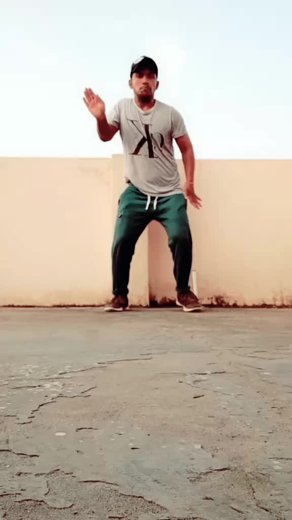 @Anil Thakur