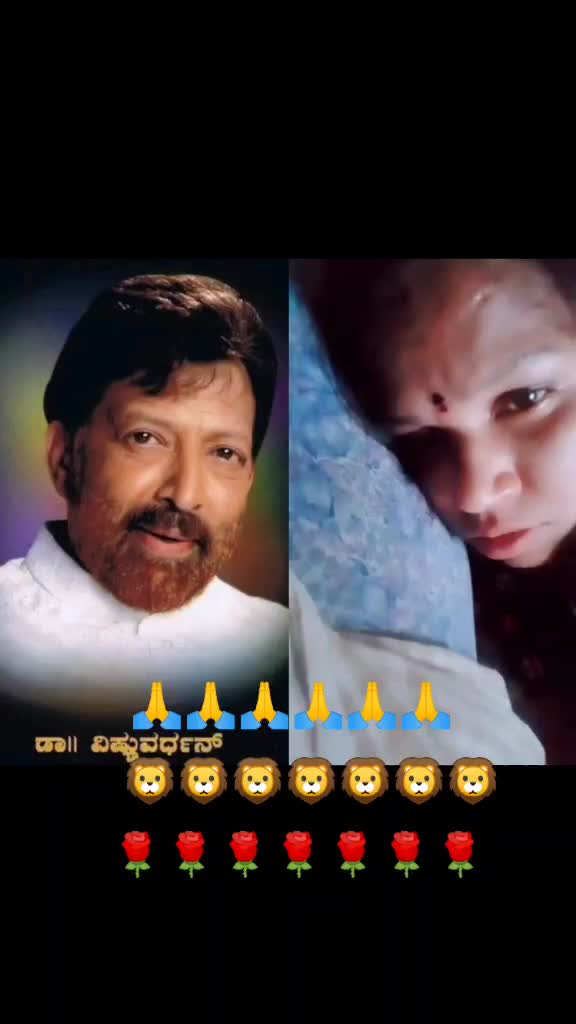 @vishnu shankar