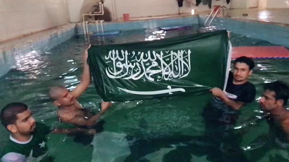 @مرشد 804 🇵🇰