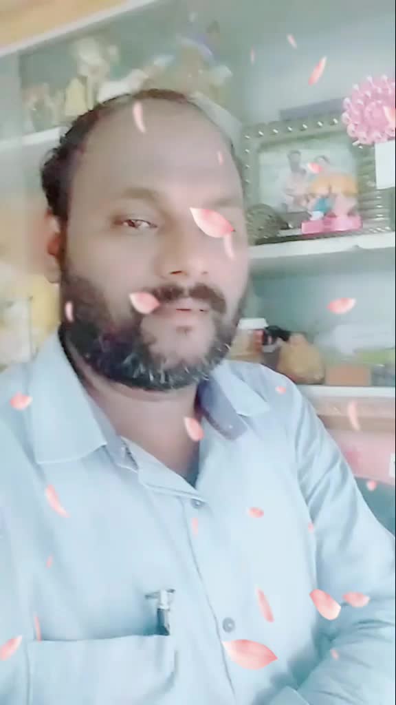 @user3175813960978
