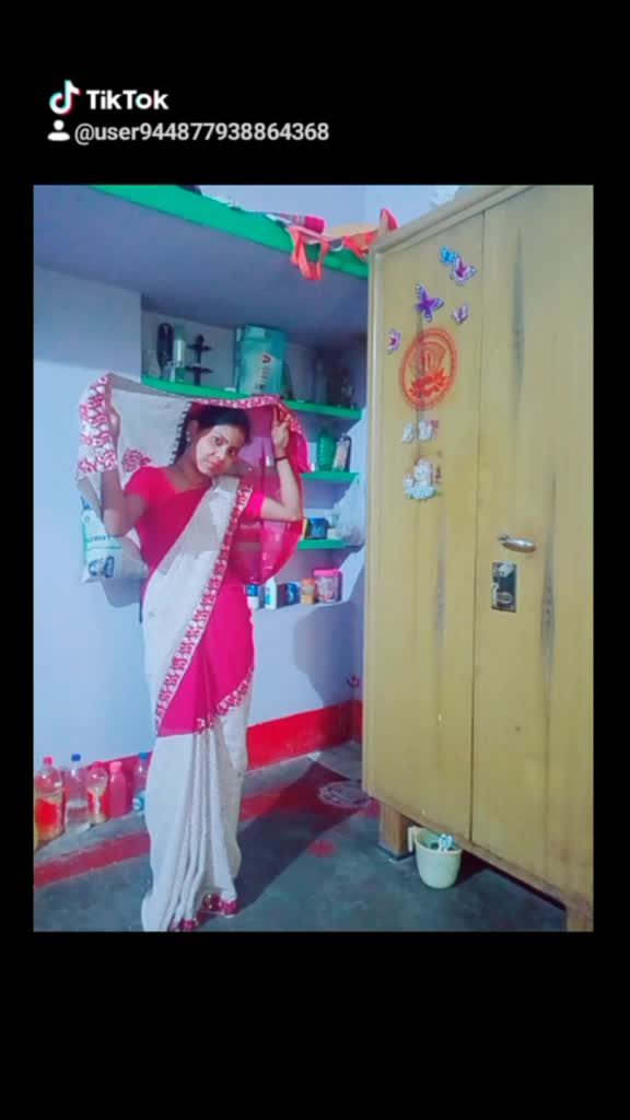 @user9448779388643