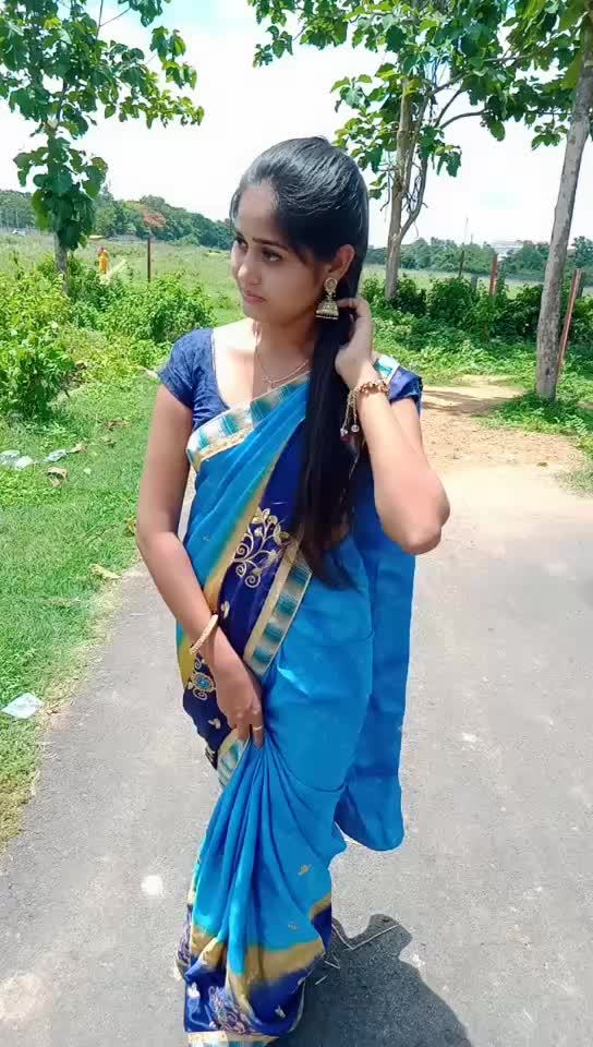@Preethi Preethi831
