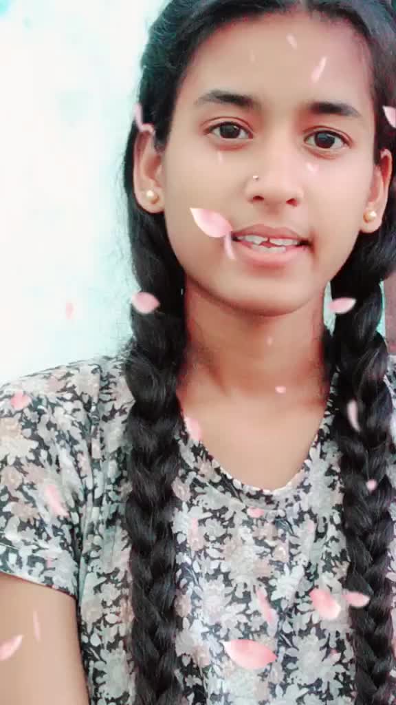 @Anku😘😘😘