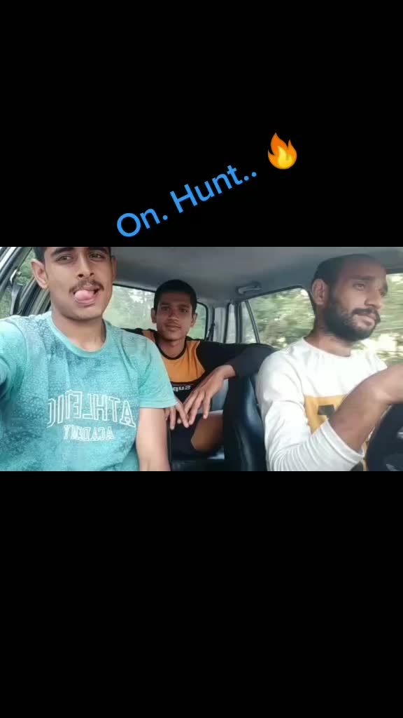 @&szlig;harDwaj MukeSh🇨🇮?
