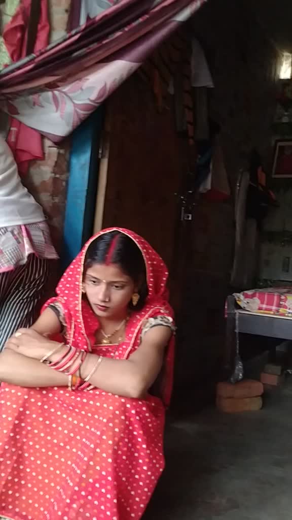 @Thakur Anuj Singh