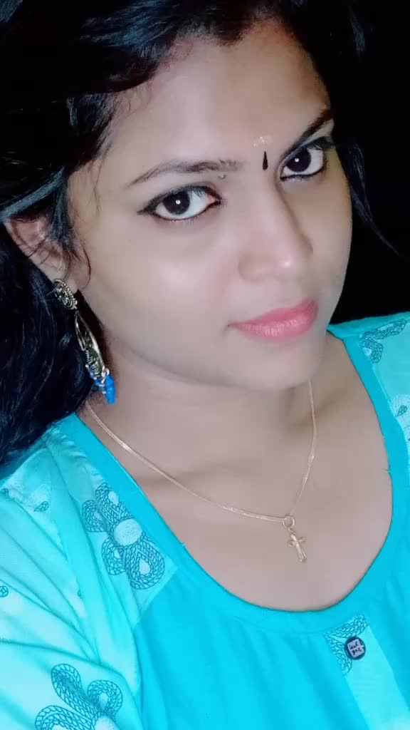 @Jeen_kanmani