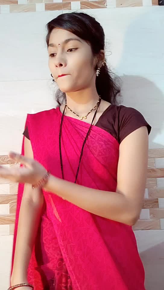@👸Khandesh_Chi_Queen👸