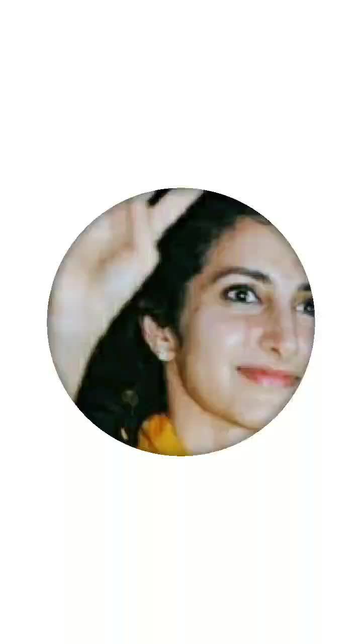 @tdp_lover