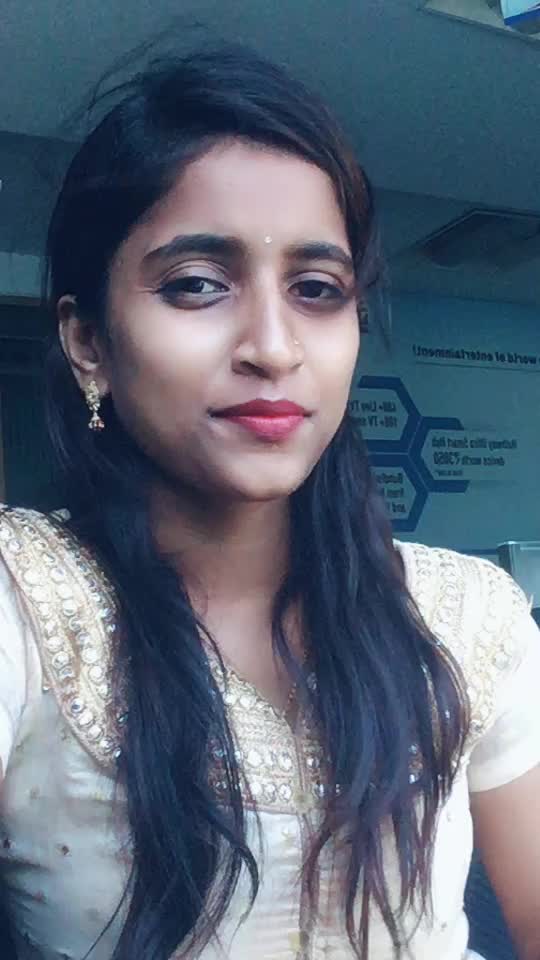 @yeshu gowda