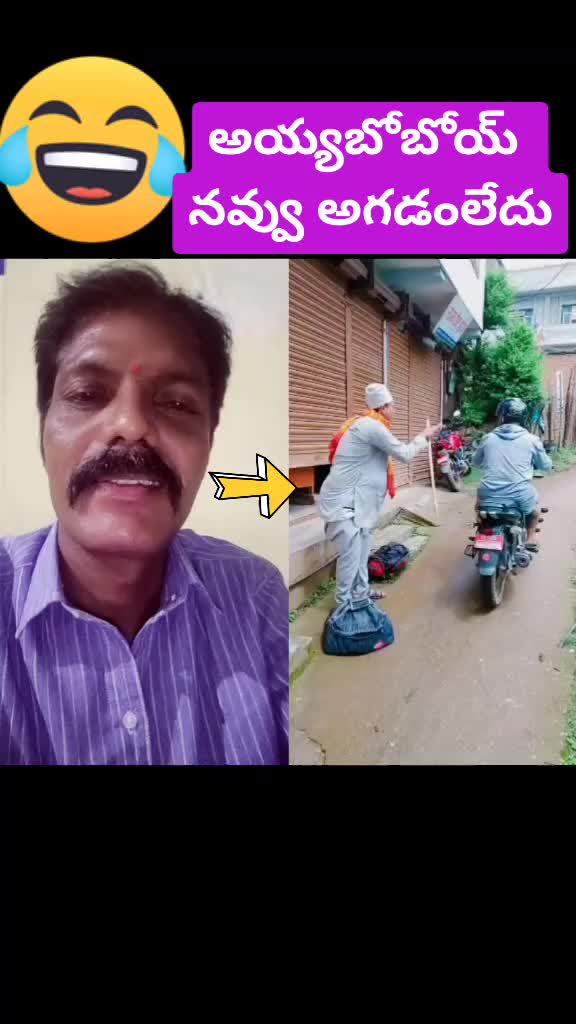 @VENKATESHGOUD