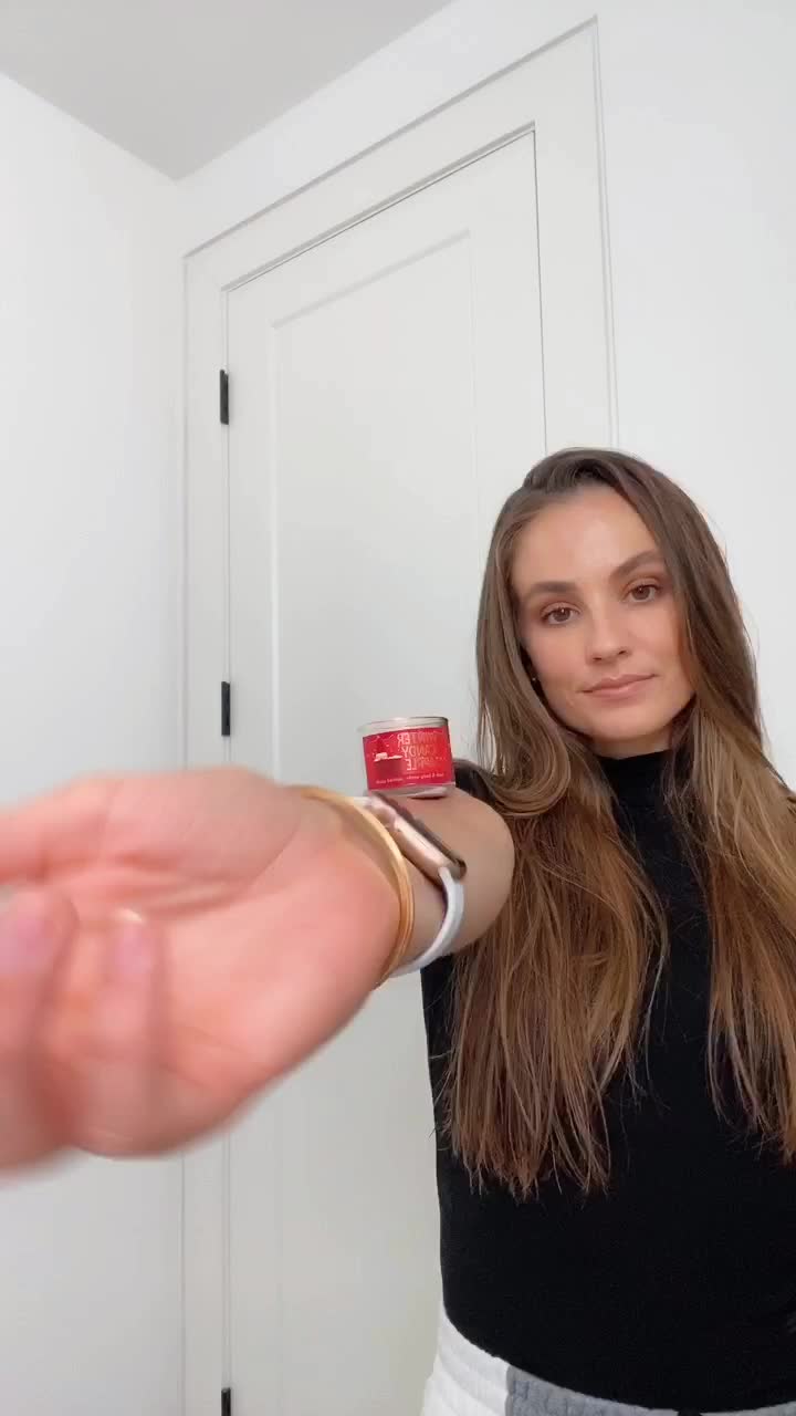@Rachel DeMita