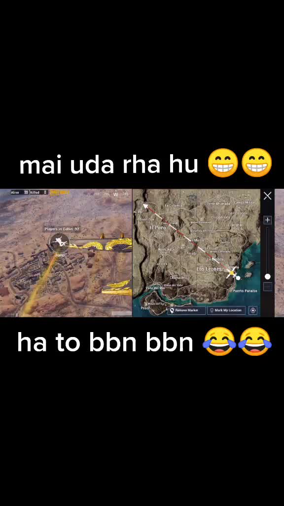@Bishal Singh Rajput