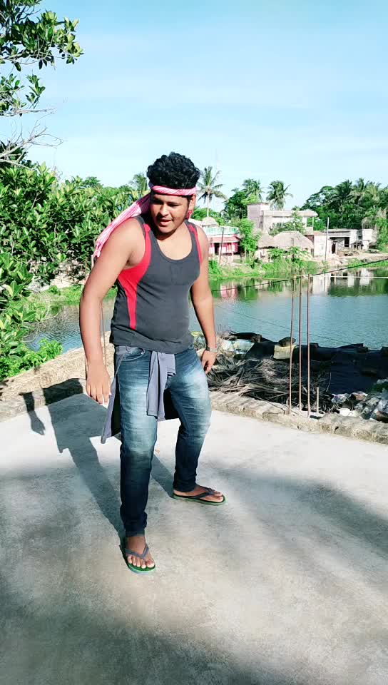 @Soubhagya Behera5
