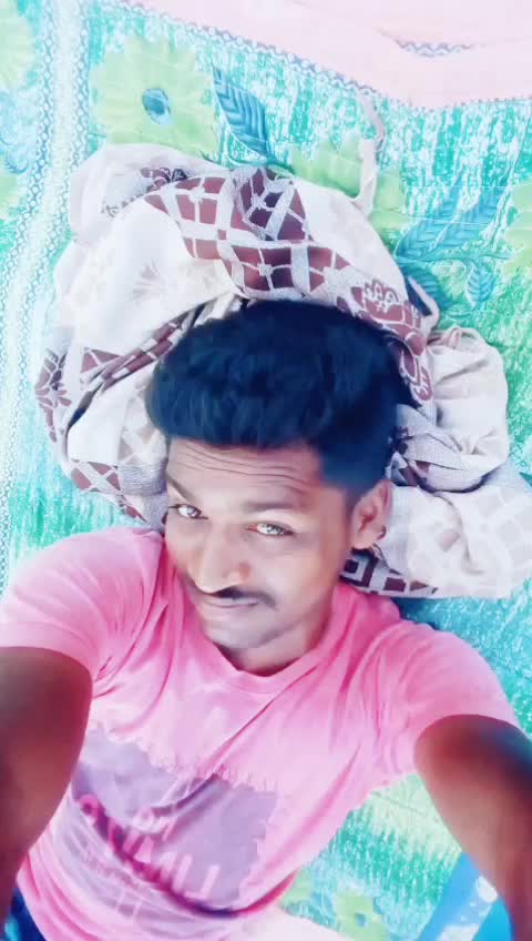 @Krishna Rk