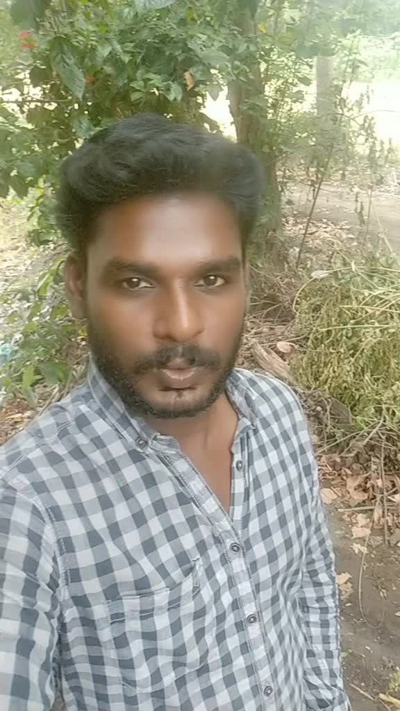 @kabilan