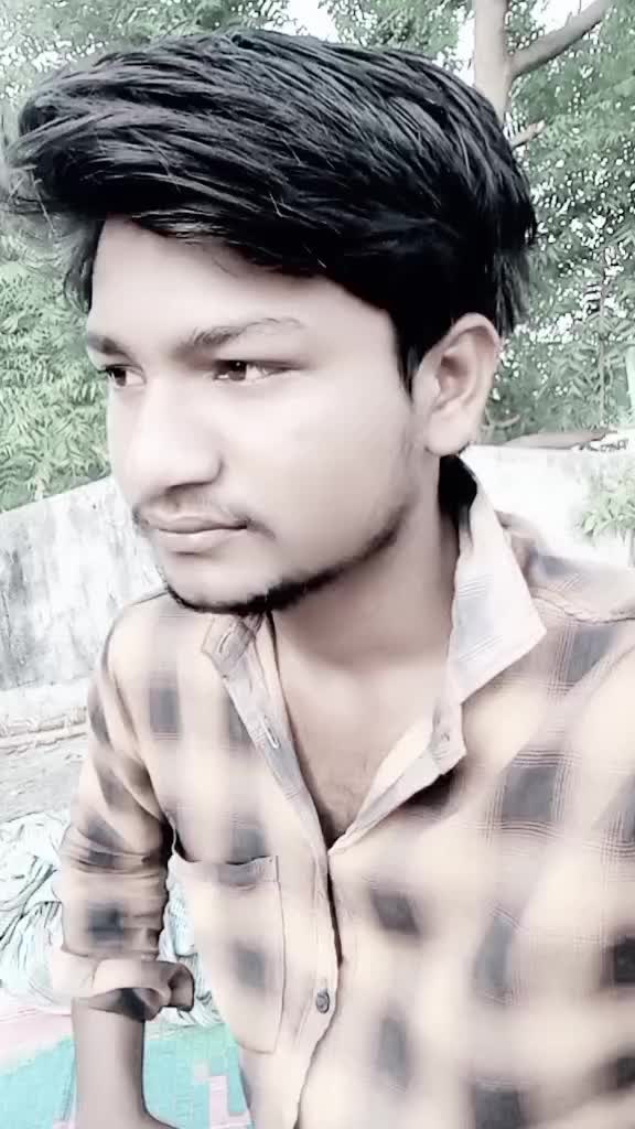@Bellamkonda Vinay