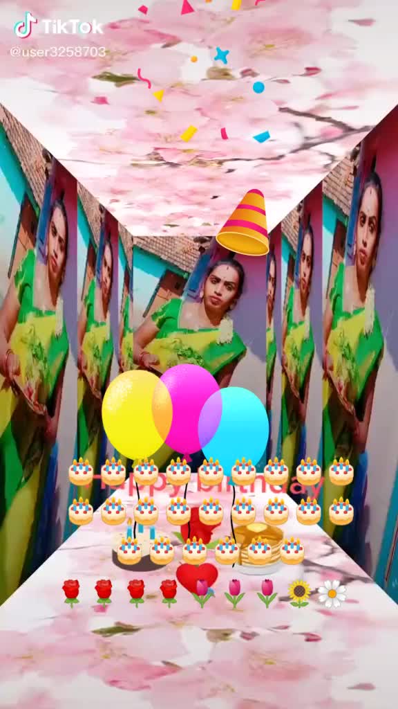 @user1126072355176