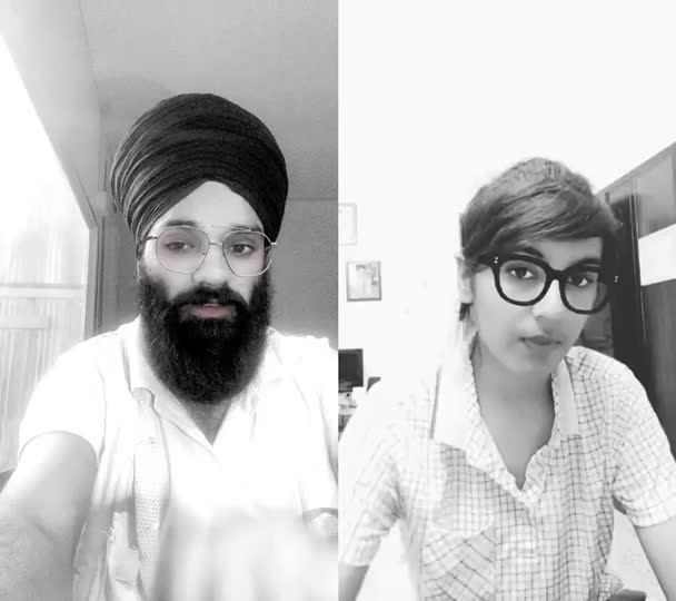 @Sukhvir Singh