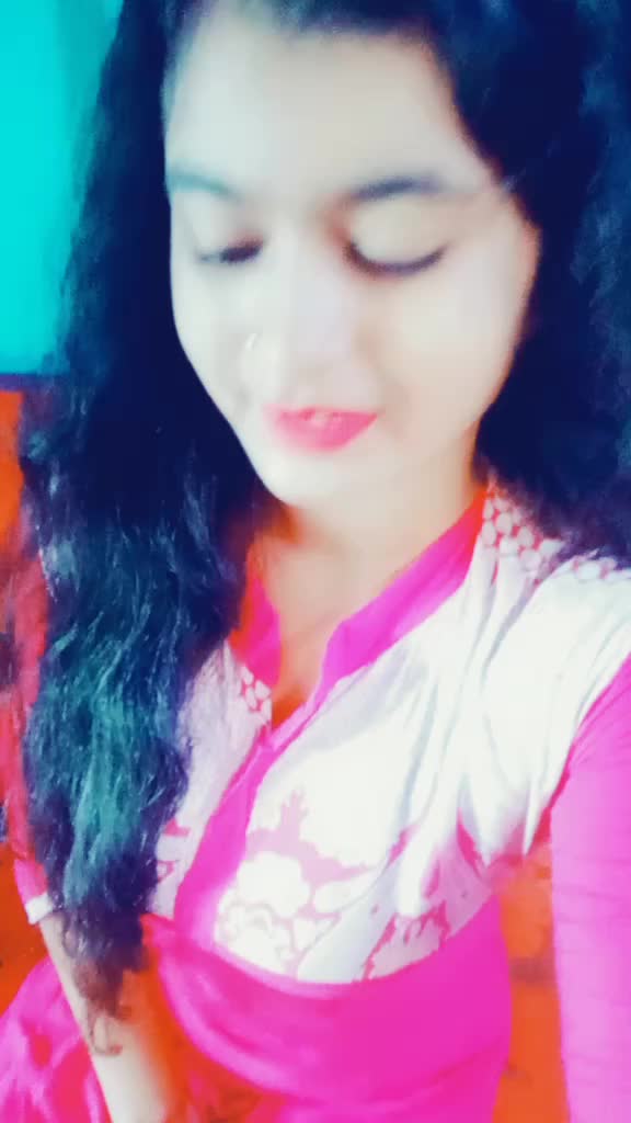 @💞Cutipi aslisha 💞
