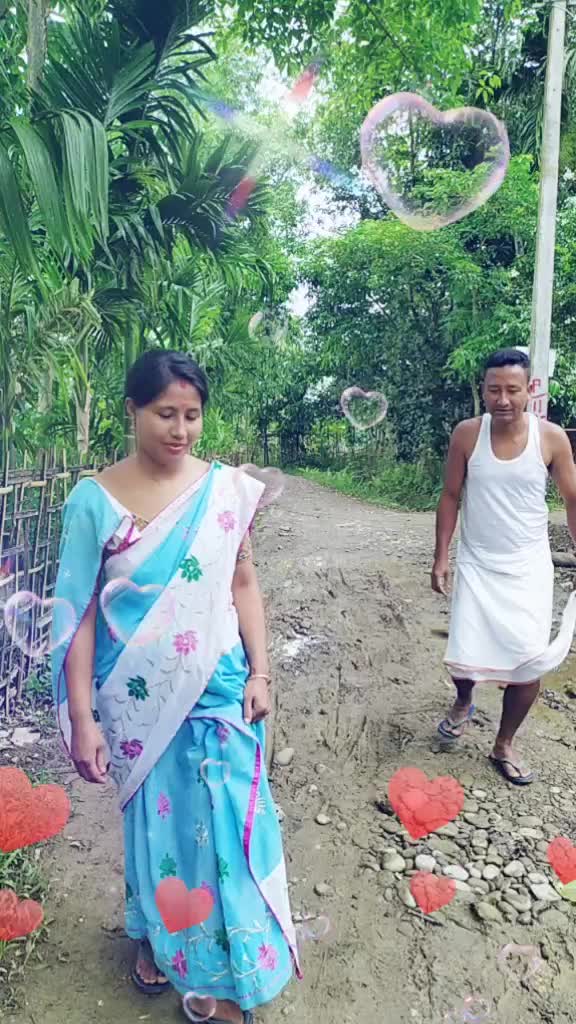 @Depen borgohain77