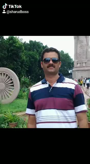 @chandan-gowdru-46