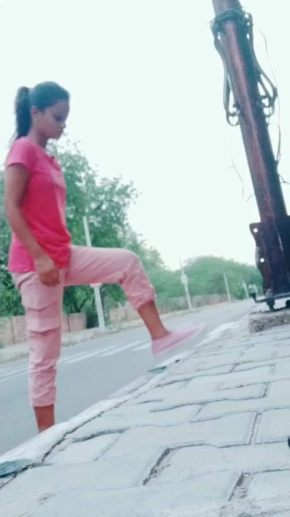 @zulmi- girl333