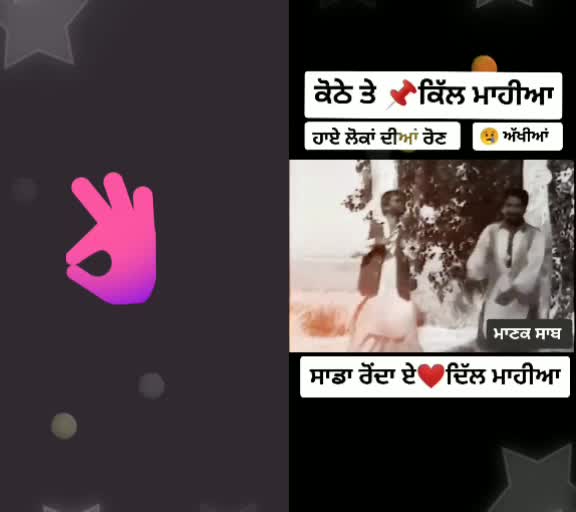 @user04446738169