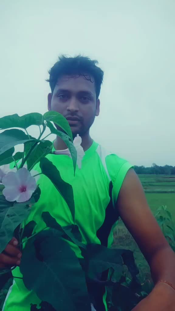 @pabankalyan93