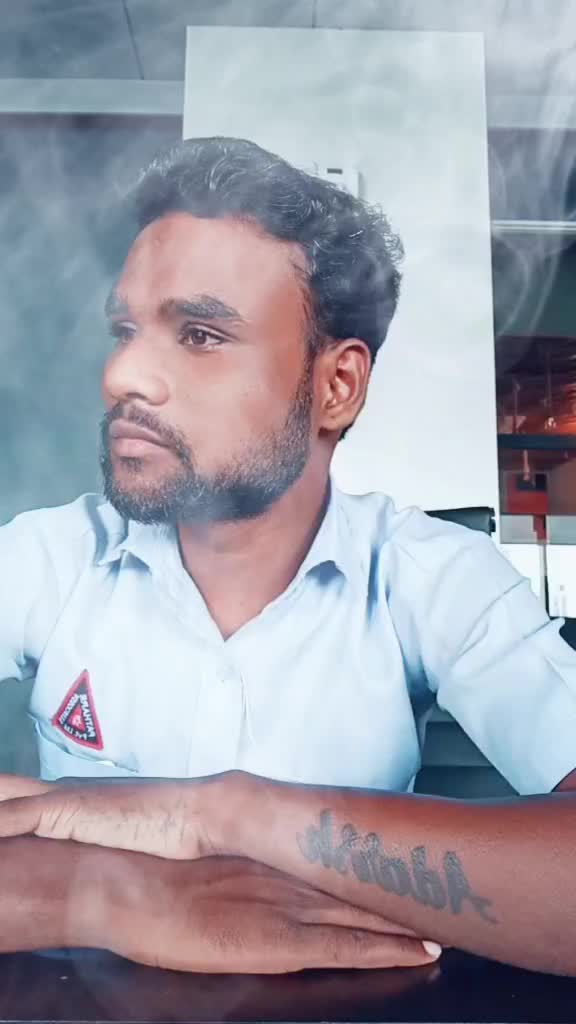 @Adarshkamblr