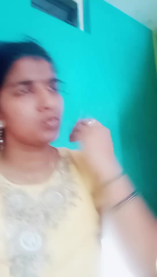 @priya As