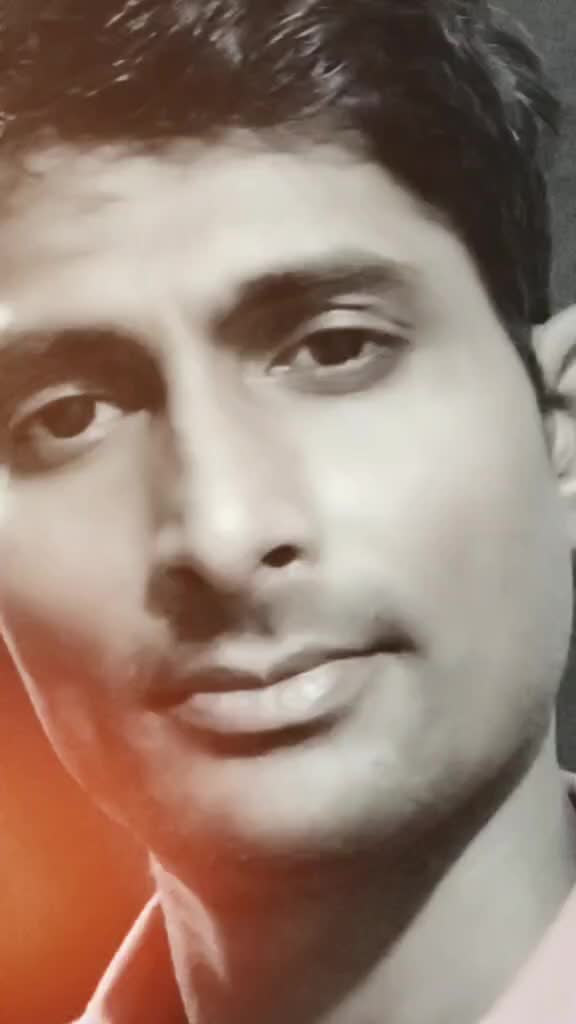 @Ritesh Bhopale