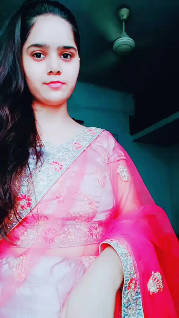 @Nikita Binjola Binjo