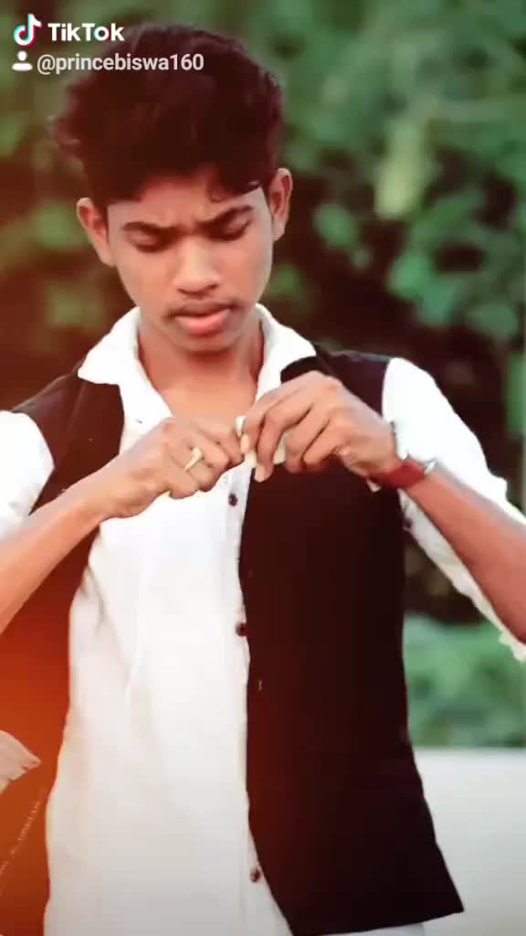 @Ⓣⓤⓢⓗⓐⓡ