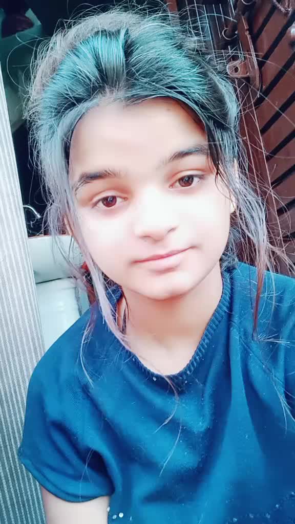 @pandat.  🖤🖤 chori