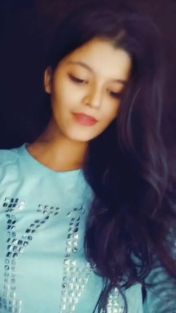 @Sandhyarani Naik