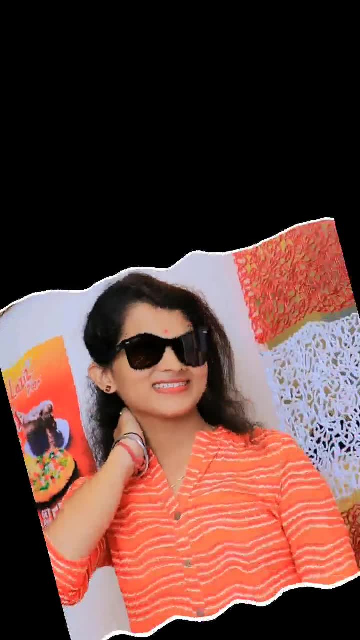 @ganesh dada rengade