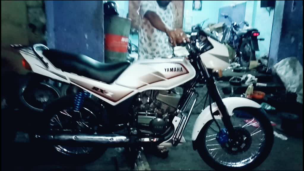 @sooryasreeji