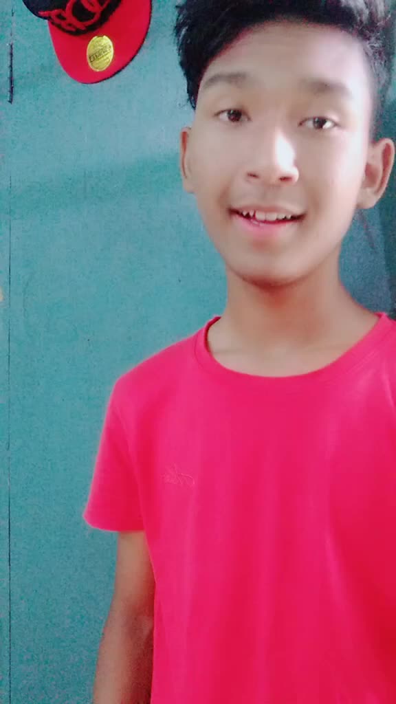 @Chuang sg 07