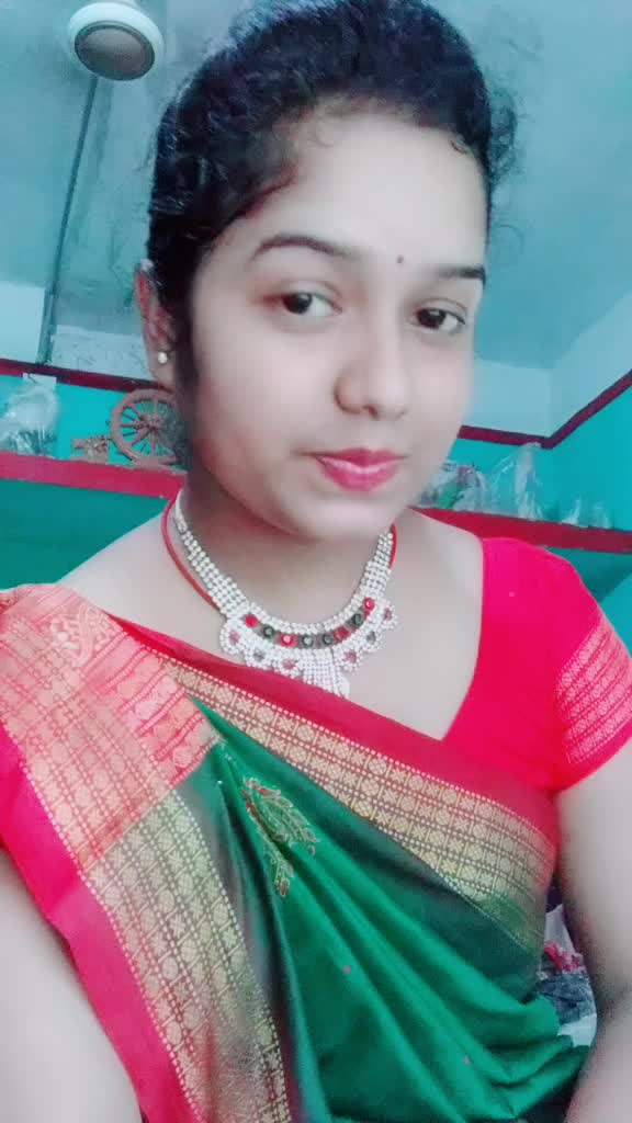 @❤️ less grl Padabika