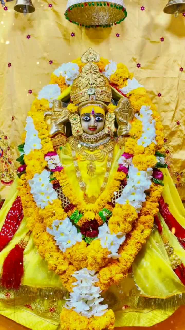 @Mukesh prajapati