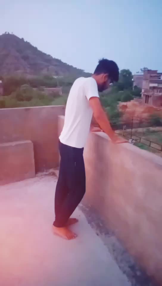 @Ayushman Chaturvedi