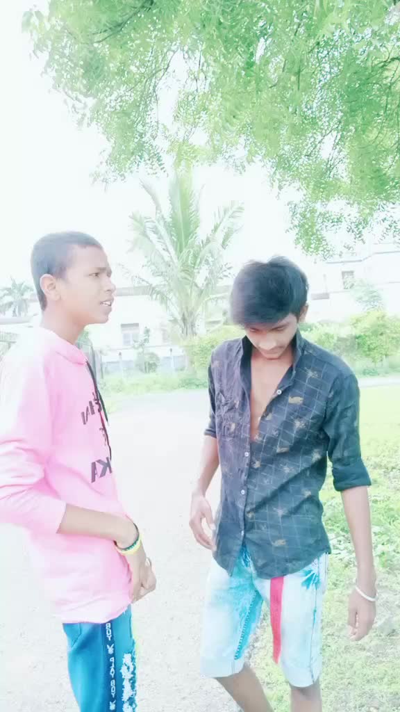 @💙.Notty__Rohit.🙏