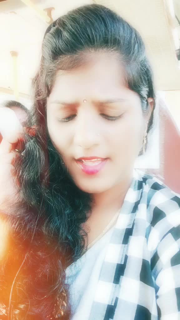 @Mamatha v