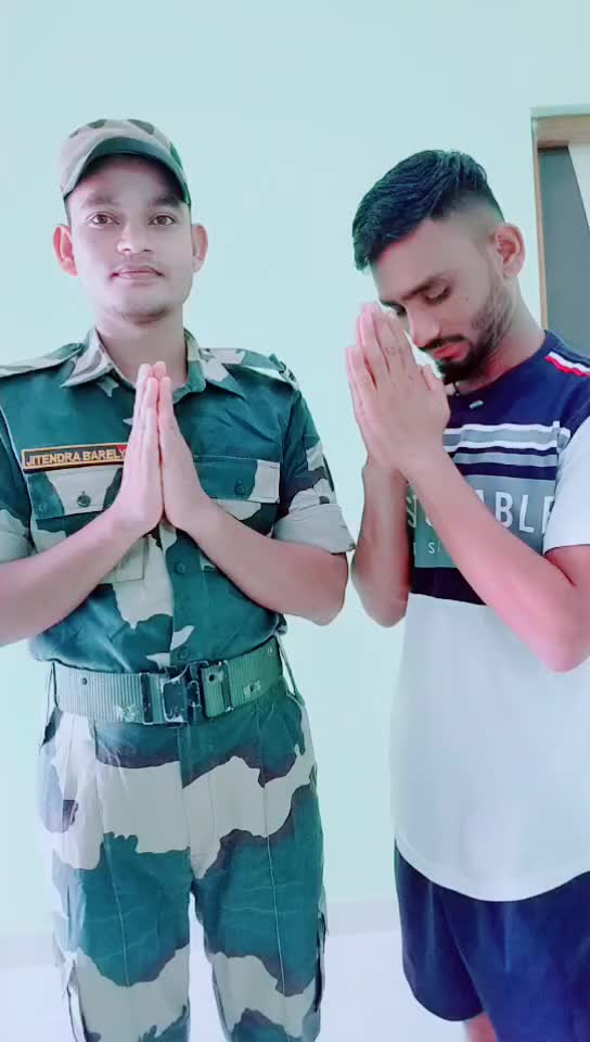 @🌟सतनामी_7_स्टार🌟