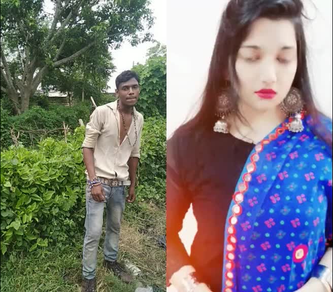 @sidhantapatra720
