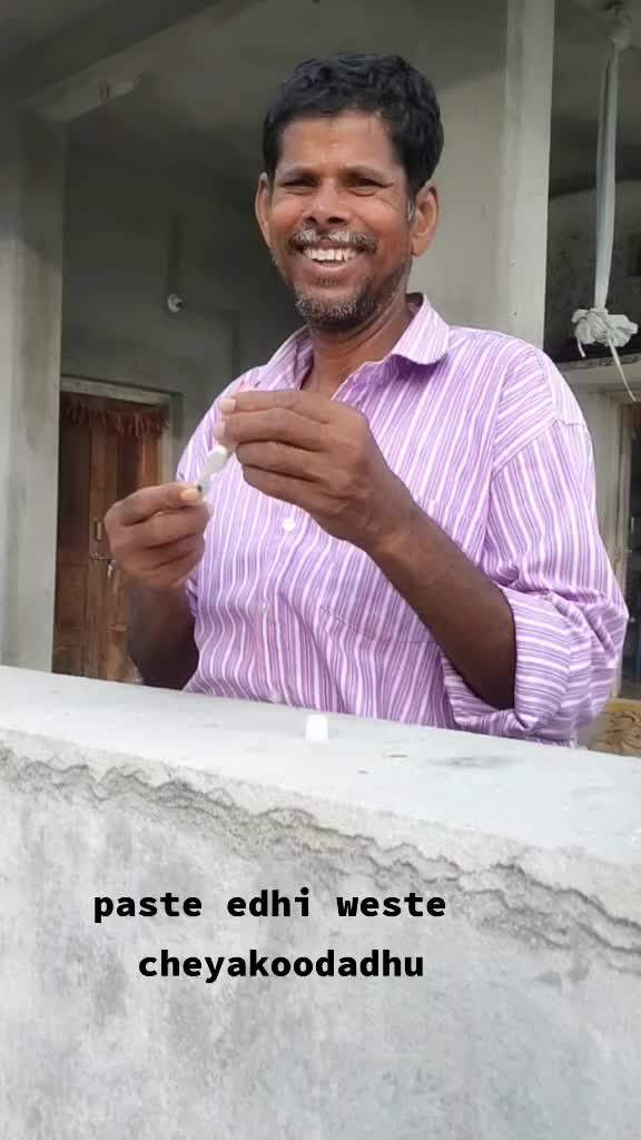 @venkymudiraj7368