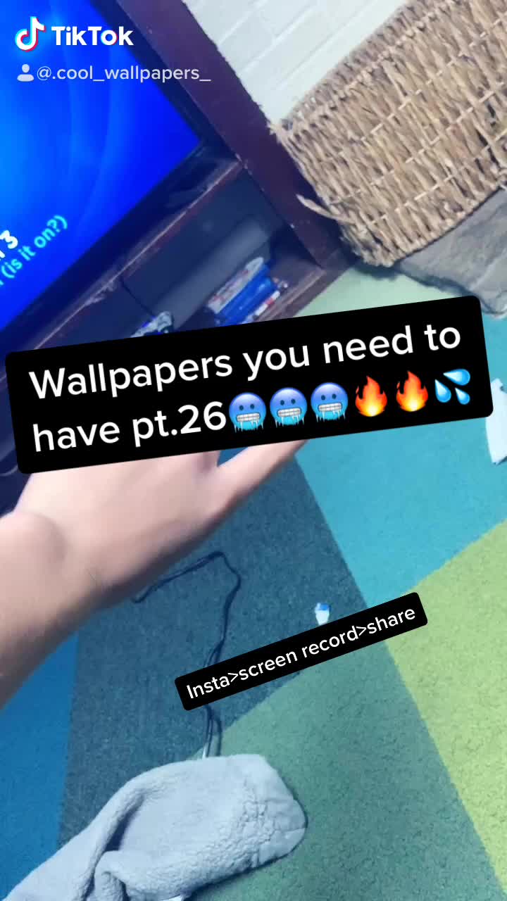 @fashionistaiii