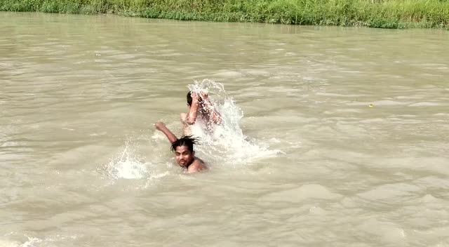 @rahul jatav
