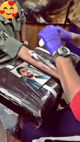@Babbu Banga